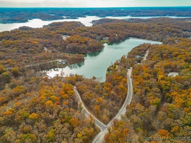 Additional listing photo 4