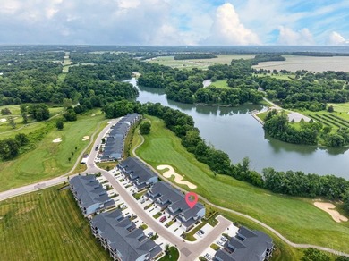 Experience Refined, Low-Maintenance Living In This Newer - photo 6