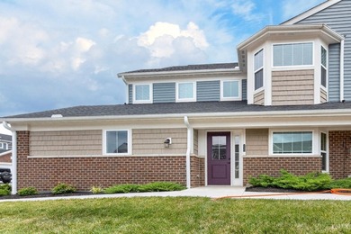 Experience Refined, Low-Maintenance Living In This Newer - photo 7