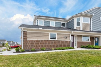 Experience Refined, Low-Maintenance Living In This Newer - photo 8