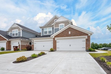 Experience Refined, Low-Maintenance Living In This Newer - photo 9