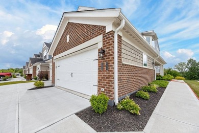 Experience Refined, Low-Maintenance Living In This Newer - photo 10