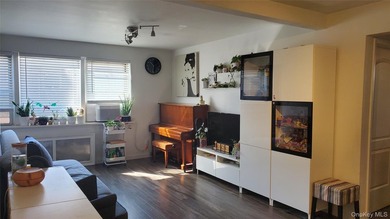 Beautiful garden apartment located in the heart of Kew Garden - photo 1