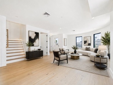 This is a rare South Boston home offering single-family scale - photo 11