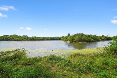 Build your dream estate in the prestigious gated community of - photo 11