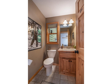 Enjoy over 6,000 acres of boating, fishing, and recreation on - photo 11