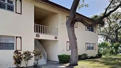 Available for both rent and sale! Super cute and spacious - photo 1