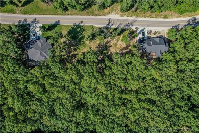 Fabulous building lot in the new Ridge Crest subdivision in the - photo 12