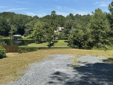 Ready for LAKEFRONT LIVING? Then wait no more! This Stunning 3.4 - photo 2