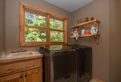 Enjoy over 6,000 acres of boating, fishing, and recreation on - photo 12