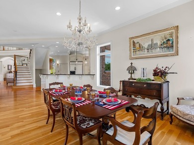 This waterfront home in Woodfin Ridge is a rare gem only - photo 12