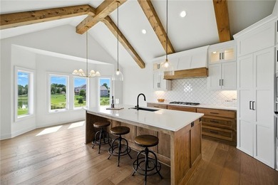 This is The Chateau, where luxury meets comfort. It's the dream - photo 13