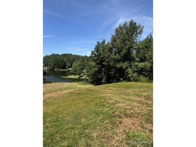 Ready for LAKEFRONT LIVING? Then wait no more! This Stunning 3.4 - photo 3