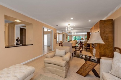 Welcome to this beautifully appointed 3-bedroom, 2.5-bath - photo 13