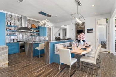 Fabulous two-acre waterfront estate on wide open water in the - photo 13