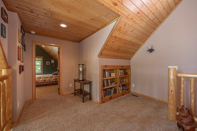 Enjoy over 6,000 acres of boating, fishing, and recreation on - photo 13