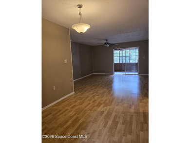 Available for both rent and sale! Super cute and spacious - photo 3