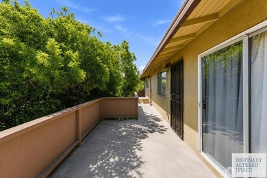 Newly repositioned to approximately a 5.44% estimated current - photo 13
