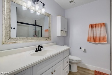 Completely renovated and move-in ready, this beautifully updated - photo 14