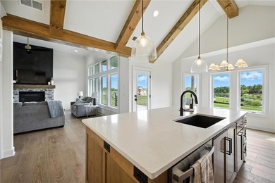 This is The Chateau, where luxury meets comfort. It's the dream - photo 14