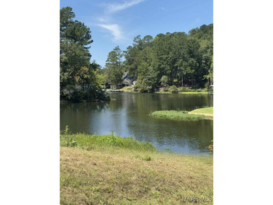 Ready for LAKEFRONT LIVING? Then wait no more! This Stunning 3.4 - photo 4