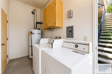 Newly repositioned to approximately a 5.44% estimated current - photo 14