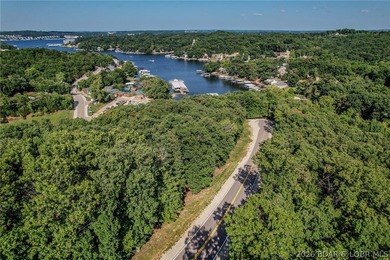 Fabulous building lot in the new Ridge Crest subdivision in the - photo 15
