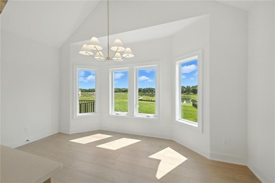 This is The Chateau, where luxury meets comfort. It's the dream - photo 15