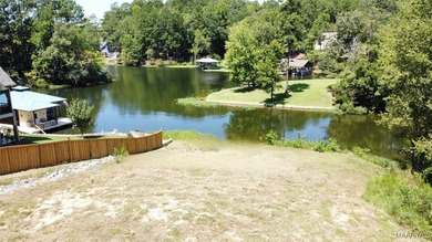 Ready for LAKEFRONT LIVING? Then wait no more! This Stunning 3.4 - photo 5