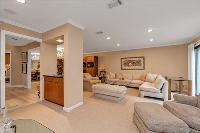 Welcome to this beautifully appointed 3-bedroom, 2.5-bath - photo 15