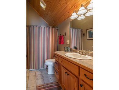Enjoy over 6,000 acres of boating, fishing, and recreation on - photo 15