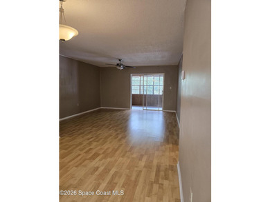 Available for both rent and sale! Super cute and spacious - photo 5