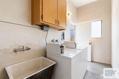 Newly repositioned to approximately a 5.44% estimated current - photo 15