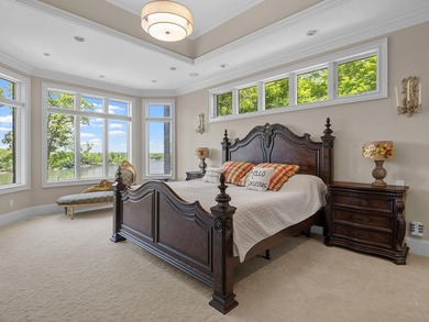 This waterfront home in Woodfin Ridge is a rare gem only - photo 15