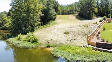 Ready for LAKEFRONT LIVING? Then wait no more! This Stunning 3.4 - photo 6