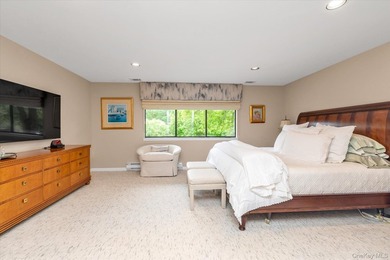 Welcome to this beautifully appointed 3-bedroom, 2.5-bath - photo 16
