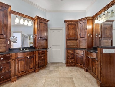 This waterfront home in Woodfin Ridge is a rare gem only - photo 16