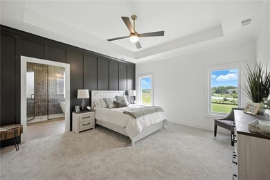 This is The Chateau, where luxury meets comfort. It's the dream - photo 17