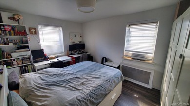 Beautiful garden apartment located in the heart of Kew Garden - photo 7