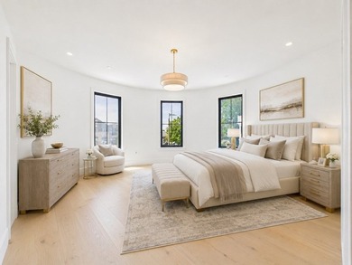 This is a rare South Boston home offering single-family scale - photo 17