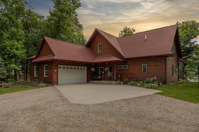 Enjoy over 6,000 acres of boating, fishing, and recreation on - photo 17