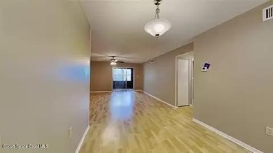 Available for both rent and sale! Super cute and spacious - photo 7