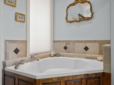 This waterfront home in Woodfin Ridge is a rare gem only - photo 17