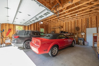 Enjoy over 6,000 acres of boating, fishing, and recreation on - photo 18