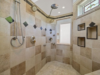 This waterfront home in Woodfin Ridge is a rare gem only - photo 18