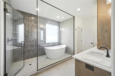 This is The Chateau, where luxury meets comfort. It's the dream - photo 19