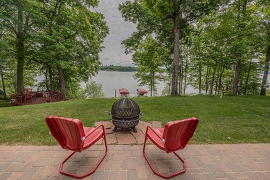 Enjoy over 6,000 acres of boating, fishing, and recreation on - photo 19