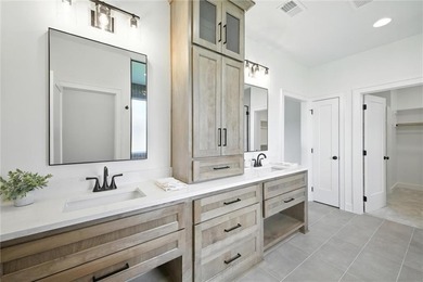 This is The Chateau, where luxury meets comfort. It's the dream - photo 20