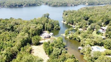 Ready for LAKEFRONT LIVING? Then wait no more! This Stunning 3.4 - photo 10