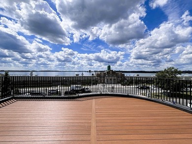 This is a rare South Boston home offering single-family scale - photo 20